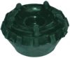 BIRTH 50299 Rubber Buffer, suspension
